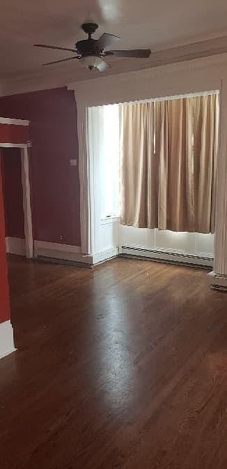 2nd image of 4412 Highland St #1KL
