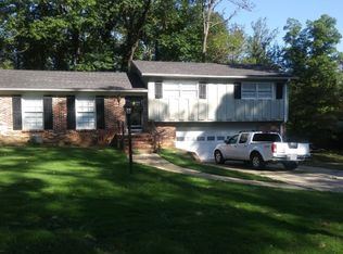 2423 Ashland Dr, Birmingham, AL 35226
