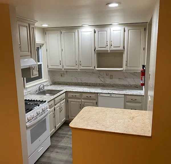 53 Harrington St #2B — Photo 5