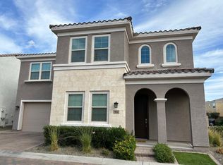 932 E Anderson Ave, Phoenix, AZ 85022