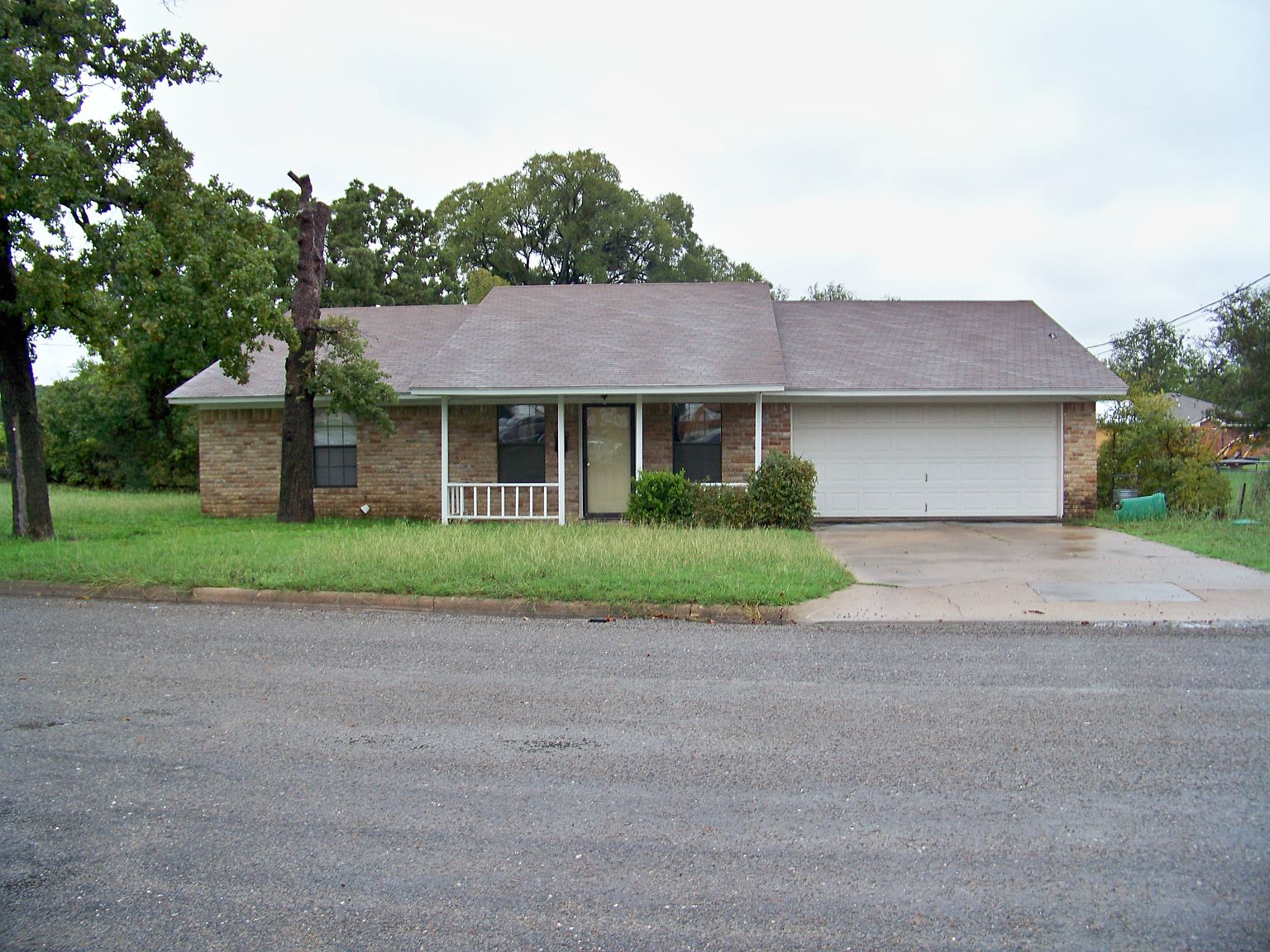 2528 Bridge St, Gatesville, TX 76528 Zillow