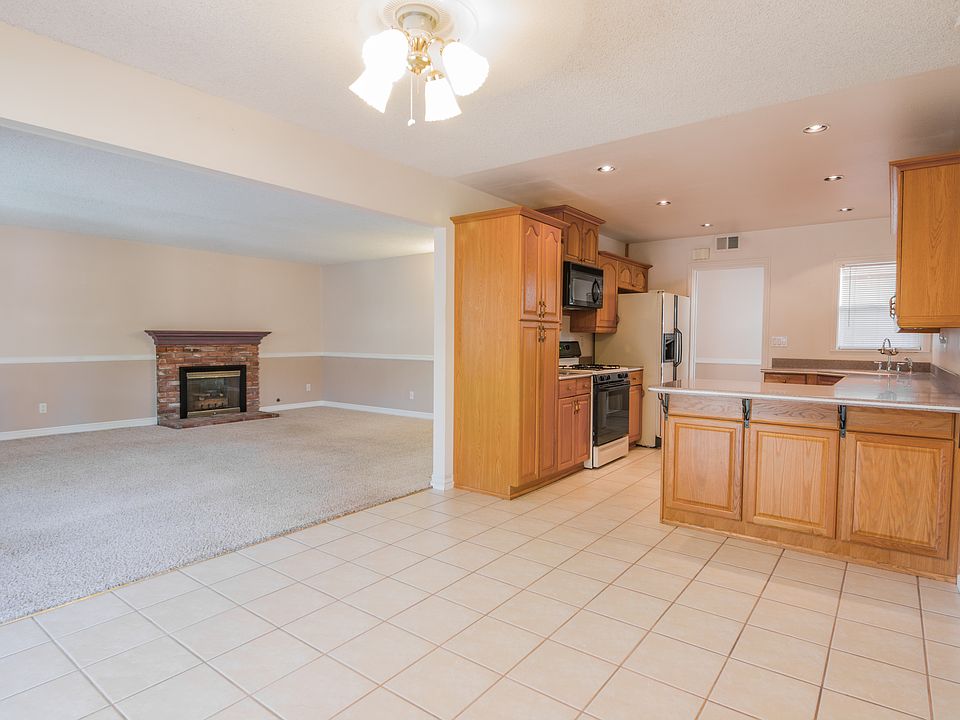 1st image of 6201 Patton Way