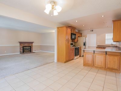 6201 Patton Way, Buena Park, CA, 90620