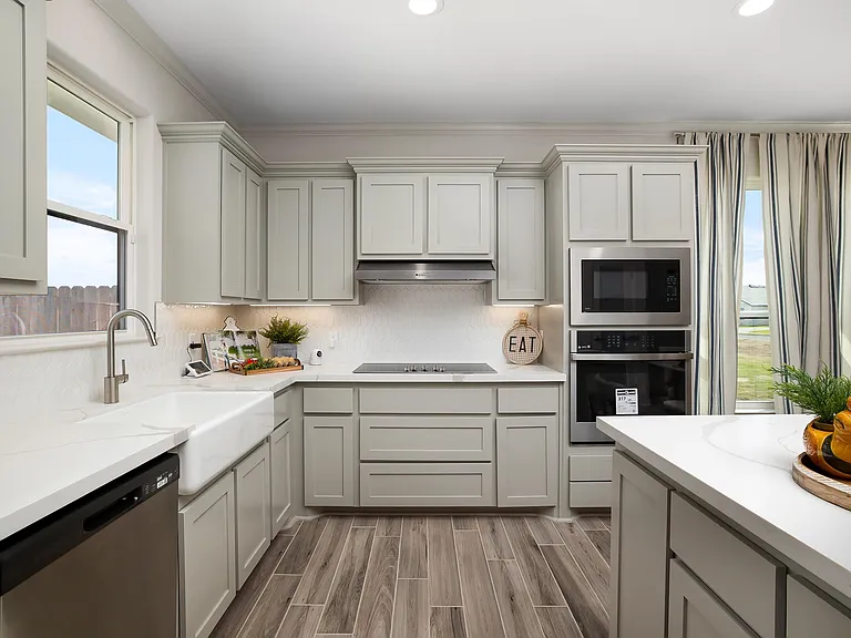 14200 Belterra Dr — Photo 39