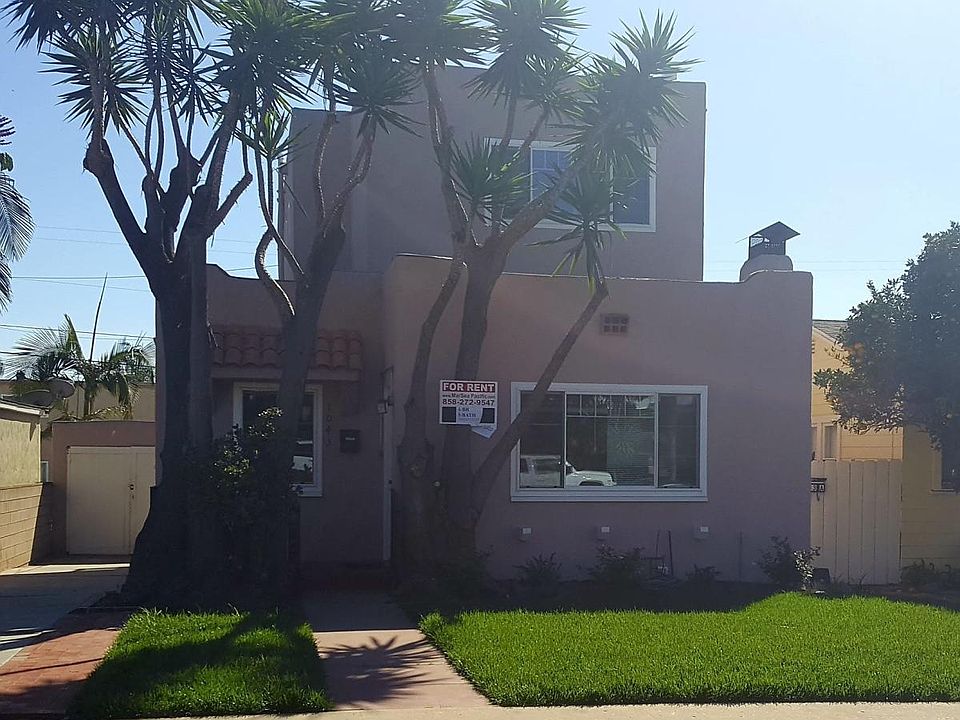 1st image of 1043 Wilbur Ave