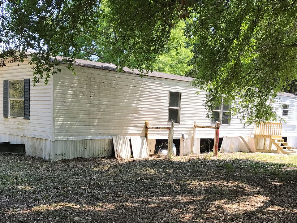1st image of 6031 Kurt St
