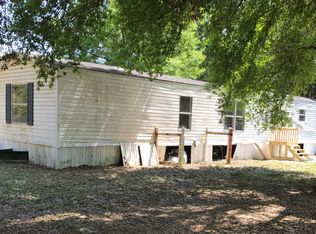 6031 Kurt St, Brooksville, FL 34604