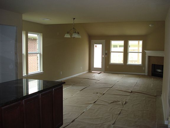 3rd image of 30077 Walden Farms Ln