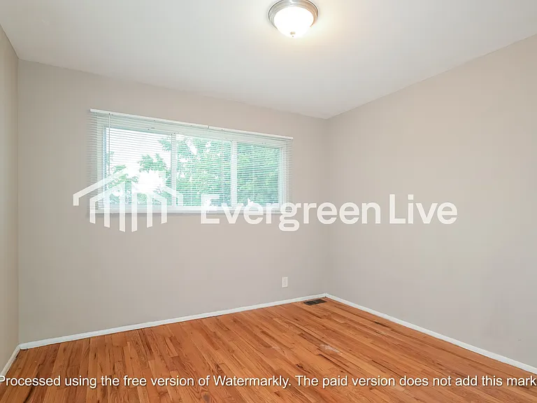 30 Cheyenne Dr — Photo 12