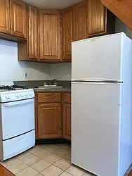 Rented by Yorgan Group, LLC