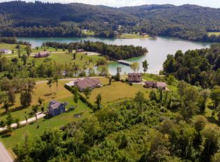 Highland Trace Rd, Sharps Chapel, TN 37866