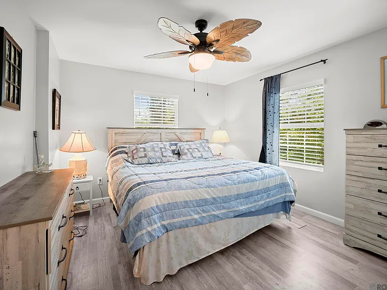 32027 Pats Ln — Photo 10
