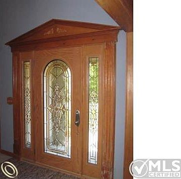 2013-09-16 00.19.35.jpg