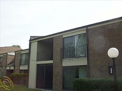 1st image of 18419 University Park Dr