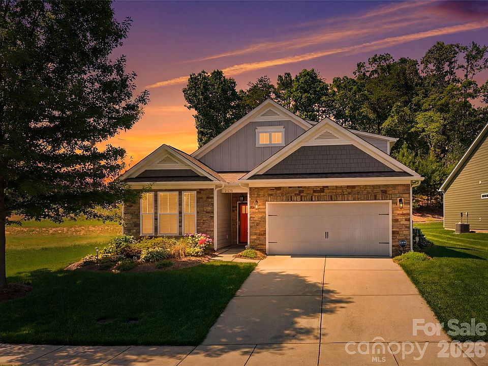 1st image of 2274 Seagull Dr