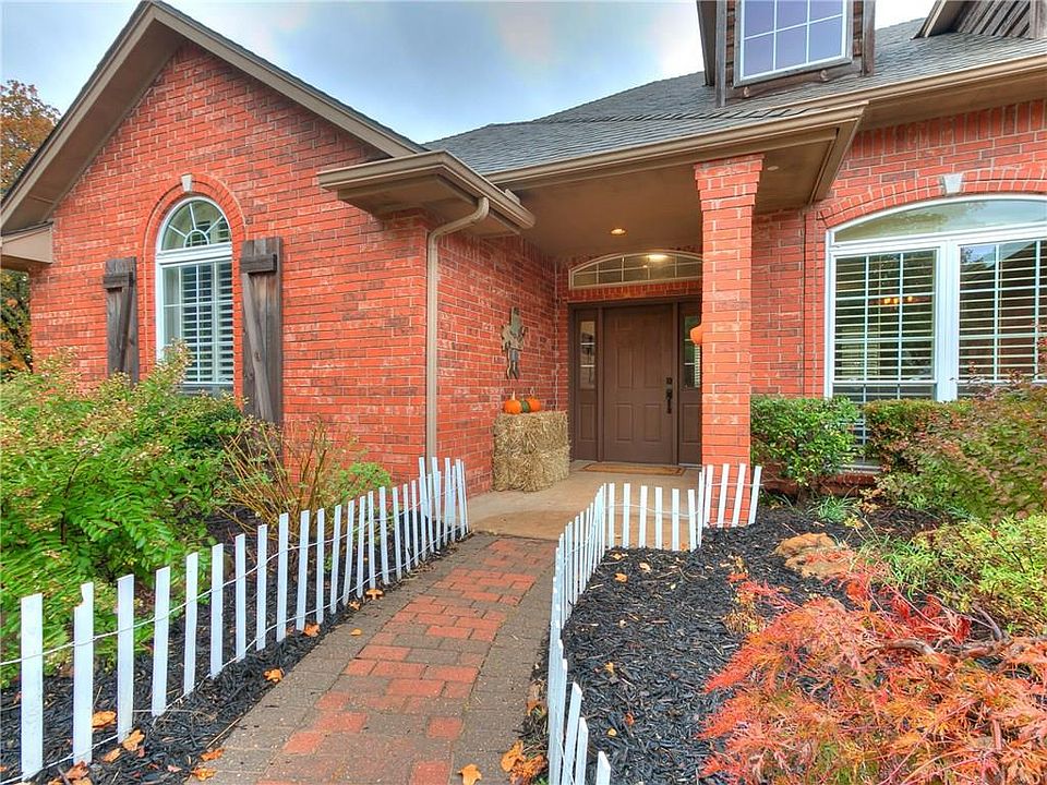 1st image of 9651 Skyridge Dr