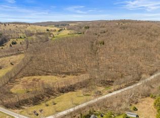 L9112 Lutheranville Rd E, Worcester, NY 12197