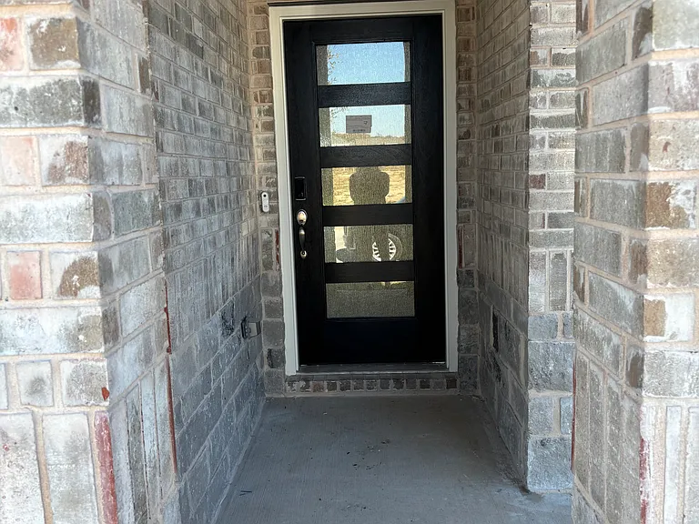 5707 Rushing River Way — Photo 3