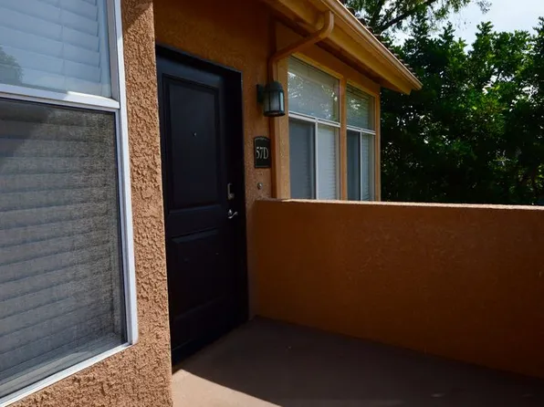 19431 Rue De Valore APT 57D, Foothill Ranch, CA 92610