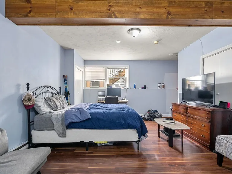 28 I St #1 — Photo 10