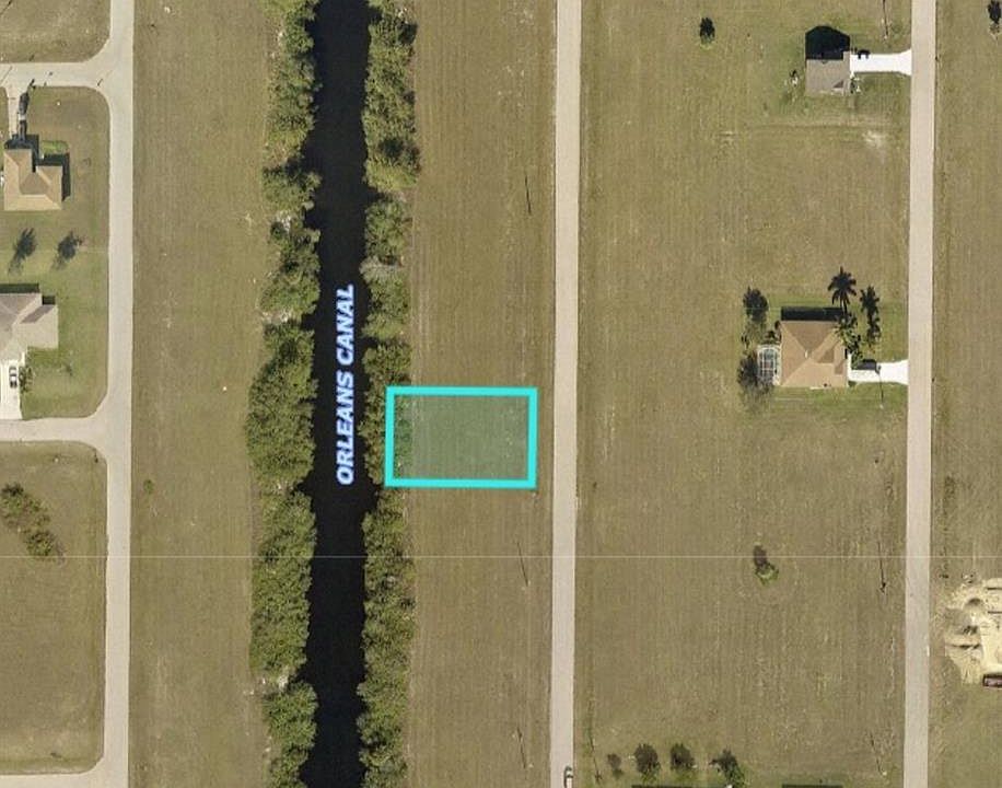 2nd image of 4026 NW 37th Ave