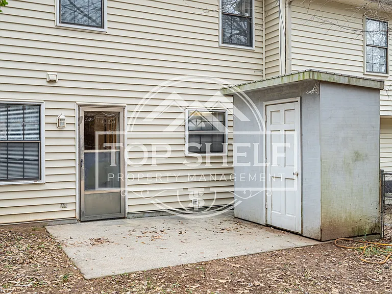 4050 Sand Wedge Cir NW #1 — Photo 23