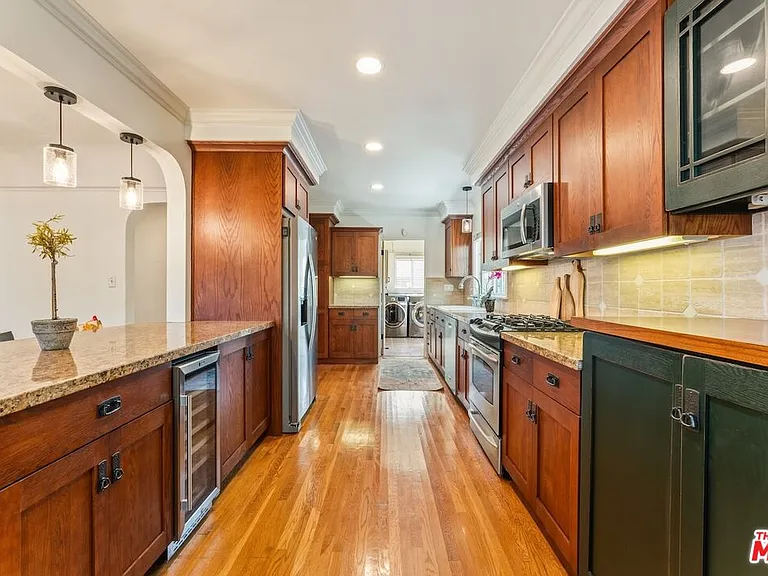 2940 Cardiff Ave — Photo 5