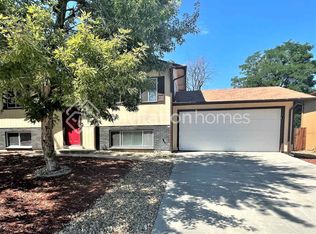 1597 S Uvalda St, Aurora, CO 80012