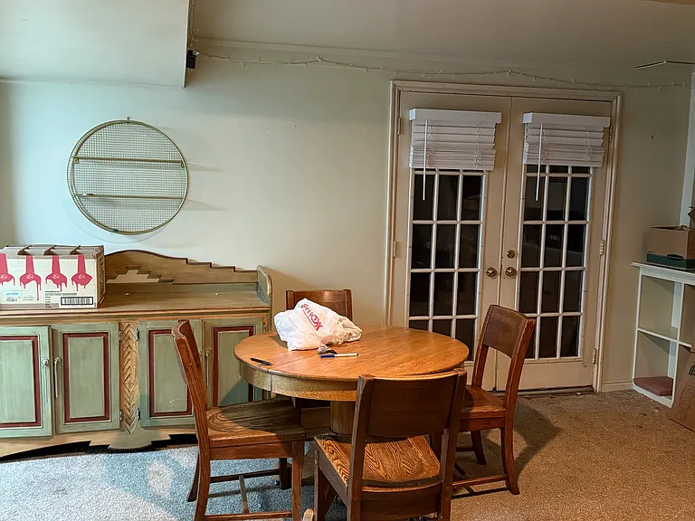 2411 Lily Langtry Ct — Photo 8