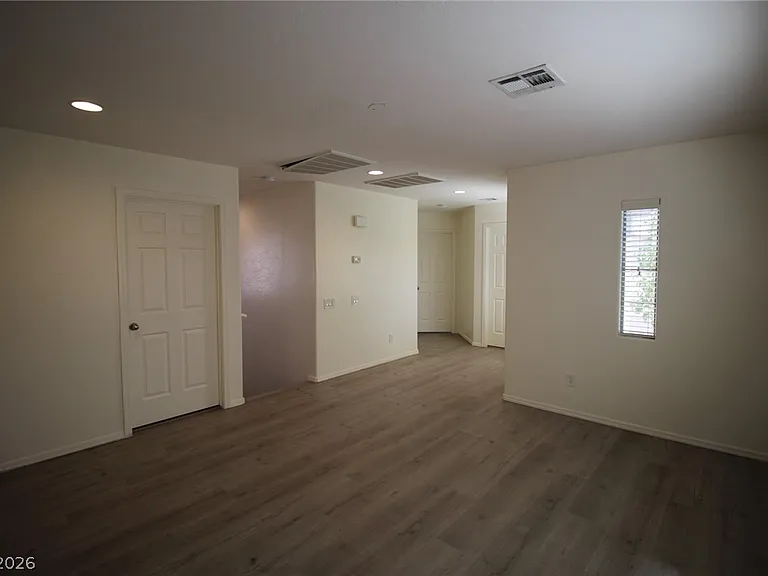 8984 Salvatore St — Photo 8