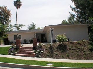 26033 Adamor Rd, Calabasas, CA 91302