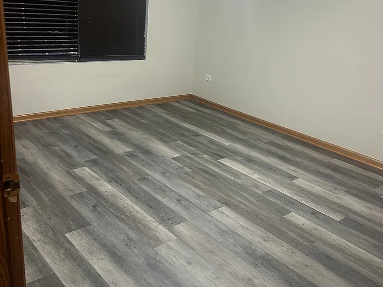 101 Bannon Dr #3H — Photo 2