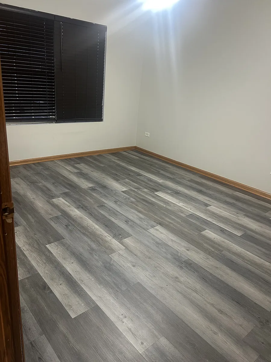 Building Photo - 101 Bannon Dr #3H