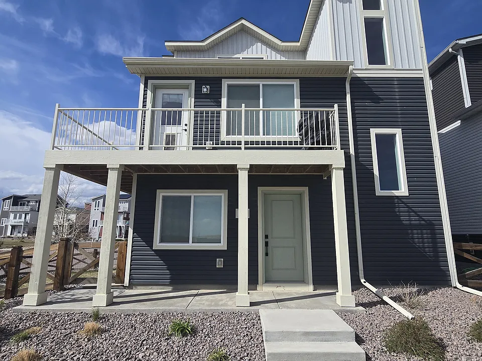 5611 Tramore Ct