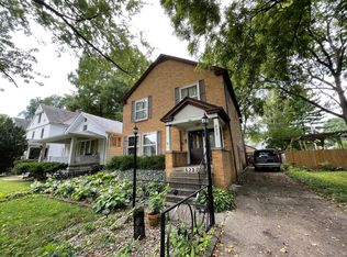 623 S Glenwood Ave, Springfield, IL 62704