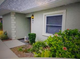 3804 Teeside Dr, New Port Richey, FL 34655