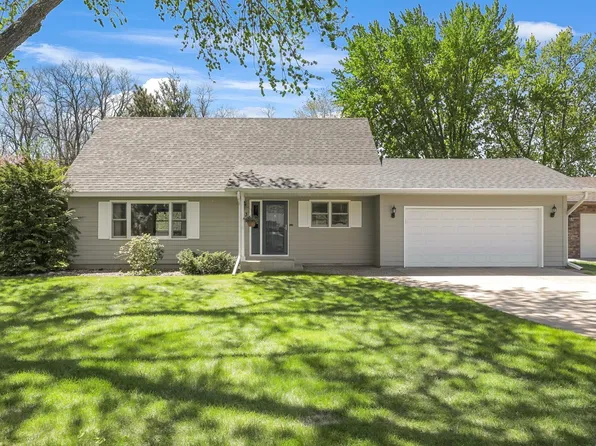 173 Yoho Dr, Anoka, MN 55303