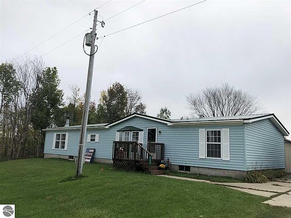 2nd image of 6550 Northland Dr
