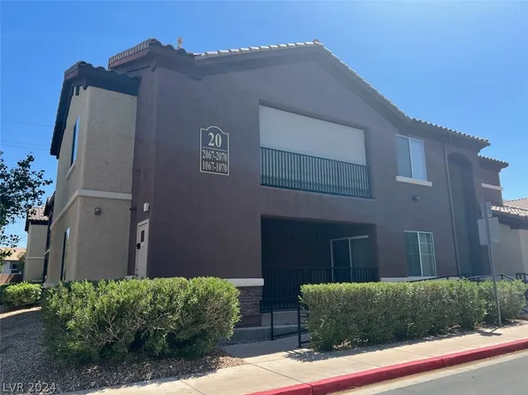 8324 W Charleston Blvd Unit 1067, Las Vegas, NV 89145