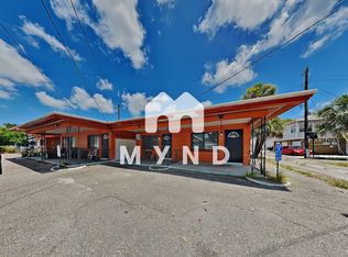830 14th St N APT 6, Saint Petersburg, FL 33705