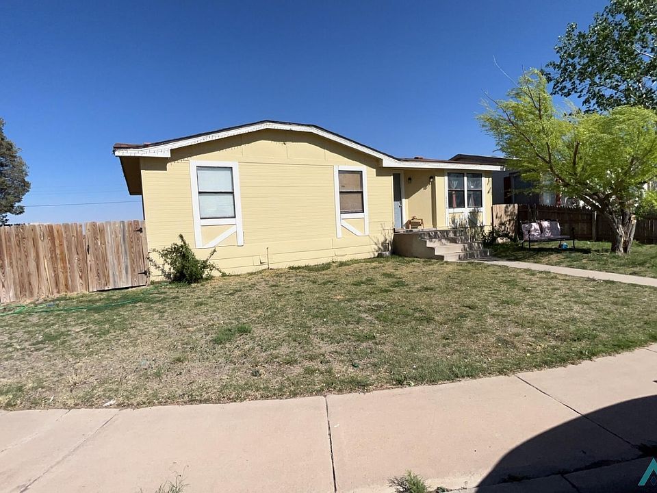 1st image of 6114 N Lobo Ct