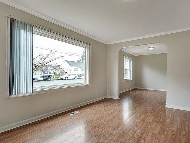 4609 NE 74th Ave — Photo 5