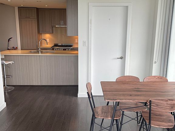 4th image of 5515 Boundary Rd #859