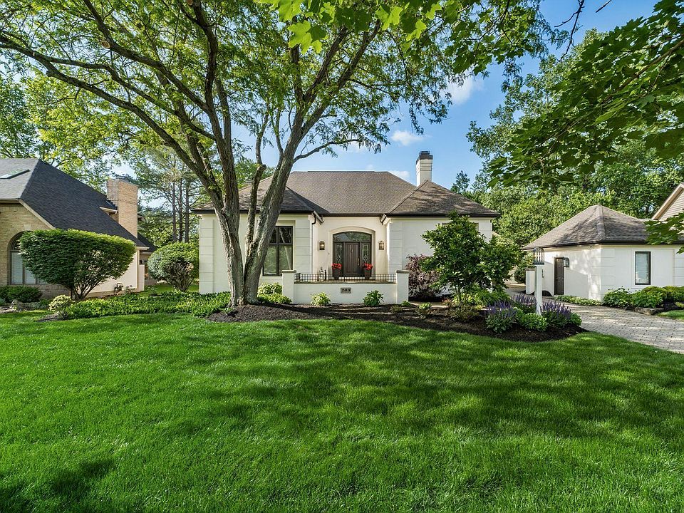 1st image of 209 Deer Meadow Dr
