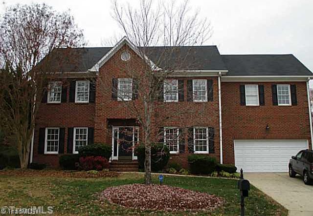 1st image of 4351 Clovelly Dr