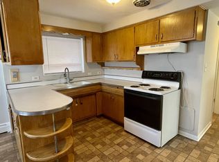 2115 Harlem Ave, Berwyn, IL 60402
