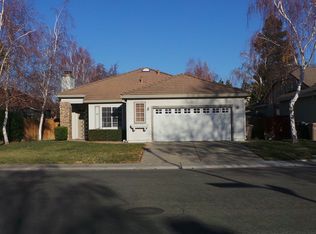 9391 Castleview Dr, Elk Grove, CA 95758