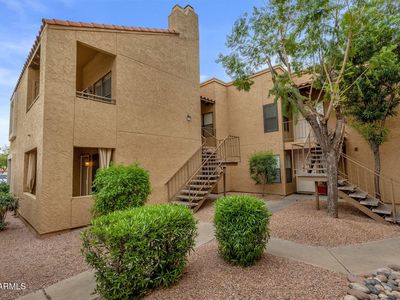 8787 E MOUNTAIN VIEW Road #1123, Scottsdale, AZ, 85258