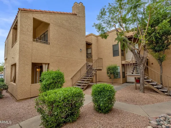 8787 E MOUNTAIN VIEW Road #1123, Scottsdale, AZ 85258