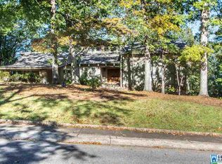 4412 Corinth Dr, Birmingham, AL 35213